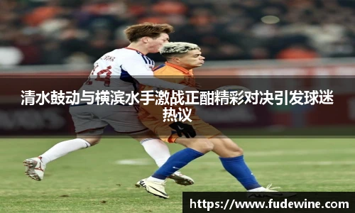 williamhill中国官网