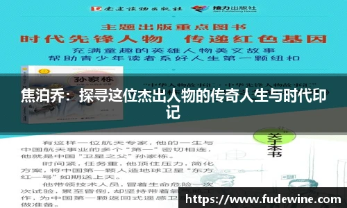 williamhill官方网站