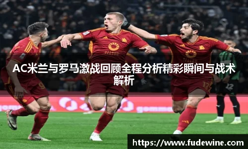 william威廉英国官网