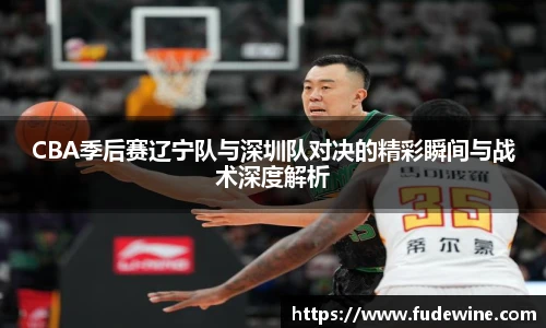 williamhill官方网站