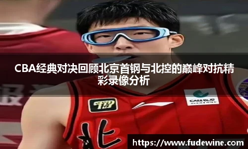 williamhill官方网站